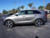 2016 Kia Sorento - Image 2
