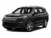 2016 Honda Pilot - Image 2