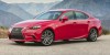 2016 Lexus IS - Image 1