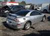 2001 Mitsubishi Eclipse - Image 4