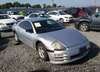 2001 Mitsubishi Eclipse - Image 1
