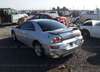 2001 Mitsubishi Eclipse - Image 3