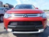 2015 Mitsubishi Outlander - Image 2