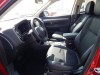 2015 Mitsubishi Outlander - Image 4