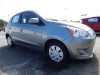 2015 Mitsubishi Mirage - Image 3