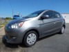 2015 Mitsubishi Mirage - Image 1