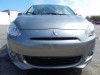 2015 Mitsubishi Mirage - Image 2