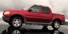 2004 Ford Explorer Sport Trac - Image 1