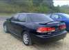 2002 Honda Accord - Image 3