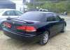 2002 Honda Accord - Image 4