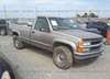 2000 Chevrolet GMT-400 - Image 1