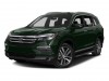 2016 Honda Pilot - Image 1