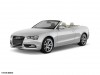 2013 Audi A5 - Image 1