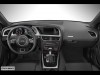 2013 Audi A5 - Image 3