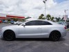 2013 Audi A5 - Image 4