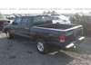 2001 Dodge Dakota - Image 3