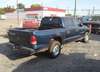 2001 Dodge Dakota - Image 4