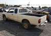 1999 Toyota Tacoma - Image 3