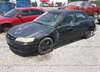 1999 Honda Accord - Image 2