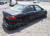 1999 Honda Accord - Image 4