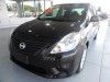2012 Nissan Versa - Image 4