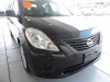 2012 Nissan Versa - Image 2