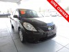 2012 Nissan Versa - Image 1