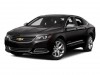 2016 Chevrolet Impala - Image 1