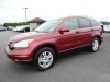 2010 Honda CR-V - Image 1