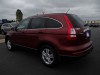2010 Honda CR-V - Image 3
