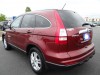 2010 Honda CR-V - Image 4