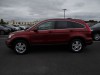 2010 Honda CR-V - Image 2