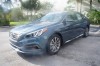 2016 Hyundai Sonata - Image 2
