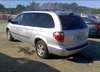 2003 Dodge Caravan - Image 3