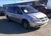 2003 Dodge Caravan - Image 1