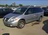 2003 Dodge Caravan - Image 2