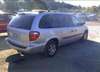 2003 Dodge Caravan - Image 4
