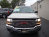 2006 GMC Sierra 1500 - Image 2