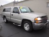 2006 GMC Sierra 1500 - Image 1
