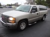 2006 GMC Sierra 1500 - Image 3