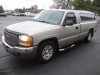 2006 GMC Sierra 1500 - Image 4