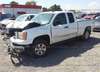 2009 GMC Sierra - Image 2