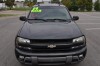 2004 Chevrolet TrailBlazer - Image 4