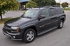 2004 Chevrolet TrailBlazer - Image 2