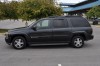 2004 Chevrolet TrailBlazer - Image 3