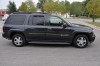 2004 Chevrolet TrailBlazer - Image 1
