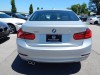 2015 BMW 3 Series - Image 4