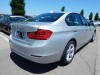 2015 BMW 3 Series - Image 3