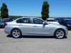 2015 BMW 3 Series - Image 2
