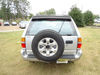 1999 ISUZU RODEO - Image 4